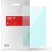 Armorstandart Anti-Blue  Samsung Tab A 8.0 T290/T295 (ARM58502)