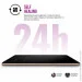 Armorstandart Anti-Blue  Teclast M50HD LTE (ARM74038)