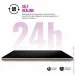 Armorstandart Anti-Blue  Teclast P20S 10.1 (ARM66895)