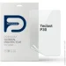 Armorstandart Anti-Blue  Teclast P30 (ARM80219)