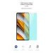     Armorstandart Anti-blue  Xiaomi Poco F3 (ARM59085)