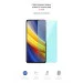     Armorstandart Anti-blue  Xiaomi Poco X3 Pro (ARM59086)