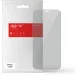     Armorstandart Anti-spy  Apple iPhone 11/XR (ARM58846)