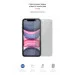     Armorstandart Anti-spy  Apple iPhone 11/XR (ARM58846)