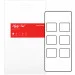     Armorstandart  Apple Watch 4/5 40 mm 6 . (ARM57911)