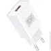   Armorstandart AR02 1USB(3.1A) White (ARM59714)