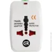     ArmorStandart (ARM63461)