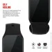   Armorstandart  Blackview R1 42 mm 6 . (ARM68198)