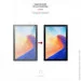Armorstandart  Blackview Tab 8E (ARM59707)