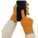       ArmorStandart Braid Camel (ARM59883)