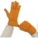       ArmorStandart Braid Camel (ARM59883)
