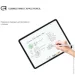 Armorstandart Glass.CR  Apple iPad 10.2 2021/2020/2019 Clear (ARM55724-GCL)