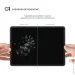 Armorstandart Glass.CR  Apple iPad 10.2 2021/2020/2019 Clear (ARM55724-GCL)