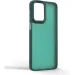  Armorstandart Frame  Motorola G55 5G Dark Green (ARM81263)