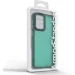  Armorstandart Frame  Motorola G55 5G Dark Green (ARM81263)