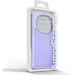  Armorstandart Frame  Xiaomi Redmi Note 14 Pro 4G Violet (ARM79872)