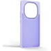  Armorstandart Frame  Xiaomi Redmi Note 14 Pro 4G Violet (ARM79872)