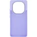  Armorstandart Frame  Xiaomi Redmi Note 14 Pro 4G Violet (ARM79872)