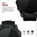   Armorstandart  Garmin Fenix 7X Solar 51mm 6 . (ARM85996)
