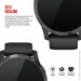   Armorstandart  Garmin Vivoactive 4 4 . (ARM67679)