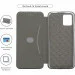 - Armorstandart G-Case  Motorola G32 Black (ARM63097)