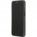 - Armorstandart G-Case  Motorola G32 Black (ARM63097)