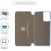 - Armorstandart G-Case  Motorola G45 5G / G34 5G Blue (ARM73896)
