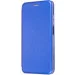- Armorstandart G-Case  Motorola G45 5G / G34 5G Blue (ARM73896)