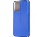 - Armorstandart G-Case  Motorola G45 5G / G34 5G Blue (ARM73896)