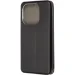 - Armorstandart G-Case  OPPO A3 4G / A3x 4G / A40m 4G Black (ARM80872)