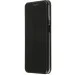 - - Armorstandart G-Case  Oppo A54 Black (ARM59750)