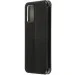 - - Armorstandart G-Case  Oppo A54 Black (ARM59750)