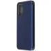 - - Armorstandart G-Case  Oppo A54 Blue (ARM59751)