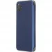 - Armorstandart G-Case  Samsung A04 (A045) Blue (ARM63912)