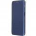 - Armorstandart G-Case  Samsung A04 (A045) Blue (ARM63912)