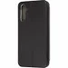 - Armorstandart G-Case  Samsung A05s (A057) Black (ARM72572)