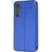 - Armorstandart G-Case  Samsung A05s (A057) Blue (ARM72571)