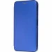 - Armorstandart G-Case  Samsung A05s (A057) Blue (ARM72571)