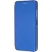 - Armorstandart G-Case  Samsung A06 (A065) Blue (ARM80126)