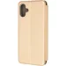 - Armorstandart G-Case  Samsung A06 (A065) Gold (ARM80728)