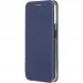 - Armorstandart G-Case  Samsung A14 4G / A14 5G Blue (ARM66157)