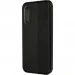 - Armorstandart G-Case  Samsung A24 4G (A245) Black (ARM68000)
