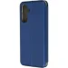 - Armorstandart G-Case  Samsung A26 5G Blue (ARM82176)