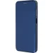 - Armorstandart G-Case  Samsung A26 5G Blue (ARM82176)