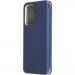 - - Armorstandart G-Case  Samsung A33 Blue (ARM60892)