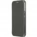 - Armorstandart G-Case  Samsung A34 5G (A346) Black (ARM66160)