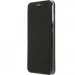 - Armorstandart G-Case  Samsung A72 (A725) Black (ARM61081)