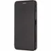 - Armorstandart G-Case  Tecno Spark 10 Pro (KI7) Black (ARM68954)