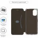 - Armorstandart G-Case  Tecno Spark 9 Pro (KH7n) Black (ARM68955)
