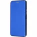 - Armorstandart G-Case  Tecno Spark 9 Pro (KH7n) Blue (ARM68956)